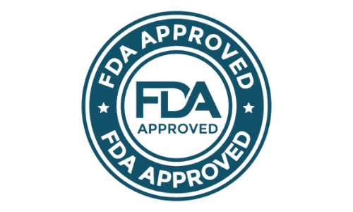 Nuerosurge-FDA Approved