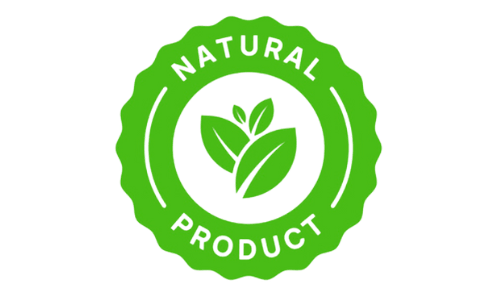 Nuerosurge-natural