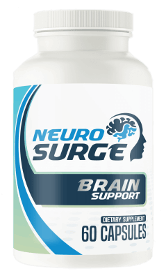 NueroSurge